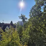 Great Imielin 2 Appartement Varsovie