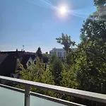 Great Imielin 2 Apartment *