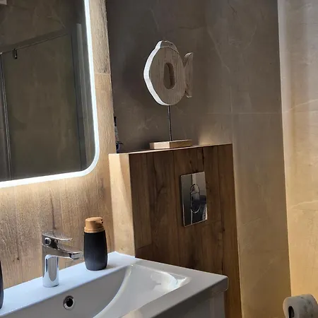 Great Imielin 2 Apartament