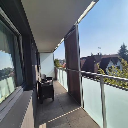 Great Imielin 2 * Warszawa