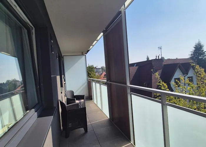 Great Imielin 2 * وارسو