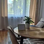 Lägenhet Great Imielin 2 *