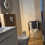Great Imielin 2 Lägenhet *