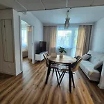 Great Imielin 2 Lägenhet *