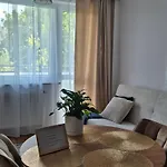 Great Imielin 2 Lägenhet Warszawa