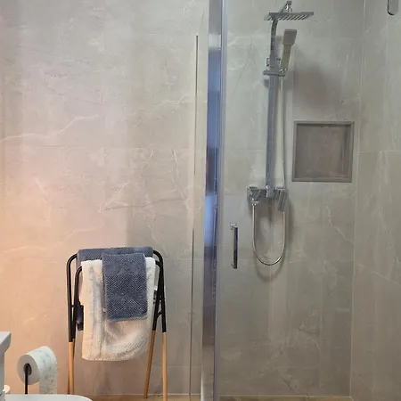 Great Imielin 2 * Varşova