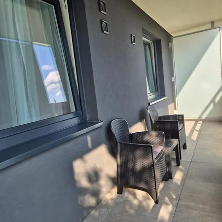 Daire Great Imielin 2