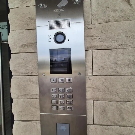 Great Imielin 2 * Varşova